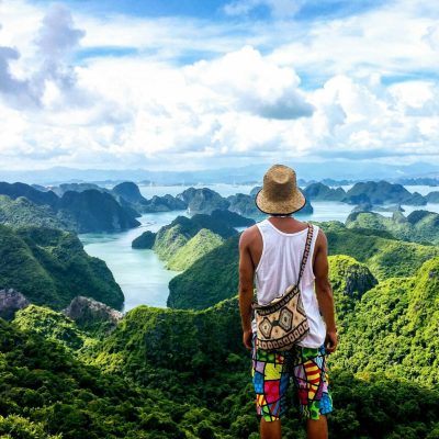 pexels-preciousmemoriesvietnam-2847871